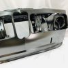 Front neus BMW 02 eerste type - Afbeelding 2
