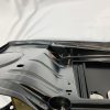 Front neus BMW 02 eerste type - Afbeelding 3