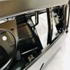 Front neus BMW 02 eerste type - Afbeelding 5