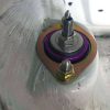 versteveging set onderstel BMW e30 - Afbeelding 4