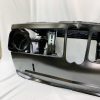 Front neus BMW 02 eerste type - Afbeelding 4