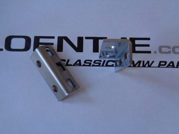 BMW e30 gaspedaal houder - Afbeelding 2