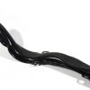 Tankslang beschermkap 16131179011 origineel BMW - Afbeelding 3