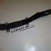 Tankslang beschermkap 16131179011 polyester BMW
