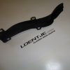 Tankslang beschermkap 16131179011 polyester BMW - Afbeelding 2