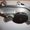 Waterpomp BMW 2002tii 2000tii tii NK 02 - Afbeelding 4