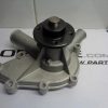 Waterpomp BMW 2002tii 2000tii tii NK 02 - Afbeelding 3