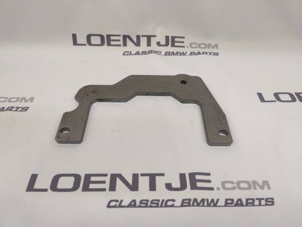 Versnellingsbak steun BMW 02 ombouw vijfbak
