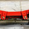 adapter kit voor e36 e46 z3 stuurhuis voor BMW 3-serie E30 - Afbeelding 2
