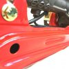 adapter kit voor e36 e46 z3 stuurhuis voor BMW 3-serie E30 - Afbeelding 3