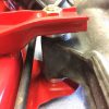 adapter kit voor e36 e46 z3 stuurhuis voor BMW 3-serie E30 - Afbeelding 4