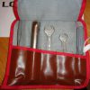 Gereedschapset rol nieuw BMW 02 NK 1502 2002 tii 2000 etc - Afbeelding 2