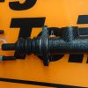 Hoofdkoppelingscilinder BMW 2.5 / 2.8 / 3.0 E3 e9 nk cs csi - Afbeelding 2