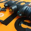 Hoofdkoppelingscilinder BMW 2.5 / 2.8 / 3.0 E3 e9 nk cs csi - Afbeelding 4