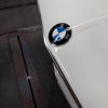 nieuwe set chromen sierlijsten strips BMW 02 sedan 1602 1802 2002 - Afbeelding 9
