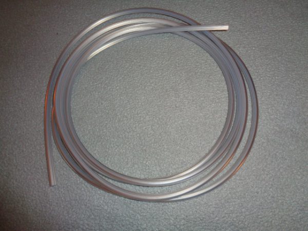 Raampees, raampezen chroom BMW 02