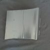 Reparatiedeel spatbord voorscherm BMW e36 sedan compact touring, set - Afbeelding 5