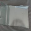 Reparatiedeel spatbord voorscherm BMW e36 sedan compact touring, set - Afbeelding 4