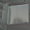 Reparatiedeel spatbord voorscherm BMW e36 sedan compact touring, set - Afbeelding 2