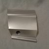 reparatiedeel voorscherm spatbord BMW e28 , set - Afbeelding 5