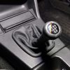 Set van leren pookhoes en handremhoes BMW e30 alle modellen - Afbeelding 5
