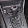 Set van leren pookhoes en handremhoes BMW e30 alle modellen - Afbeelding 6