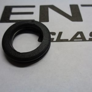 rubber ring voor montage ruitenwismechanisme