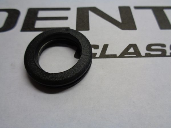 rubber ring voor montage ruitenwismechanisme