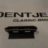 BMW gaspedaalhouder BMW e30 e23 e24 e28 - Afbeelding 2