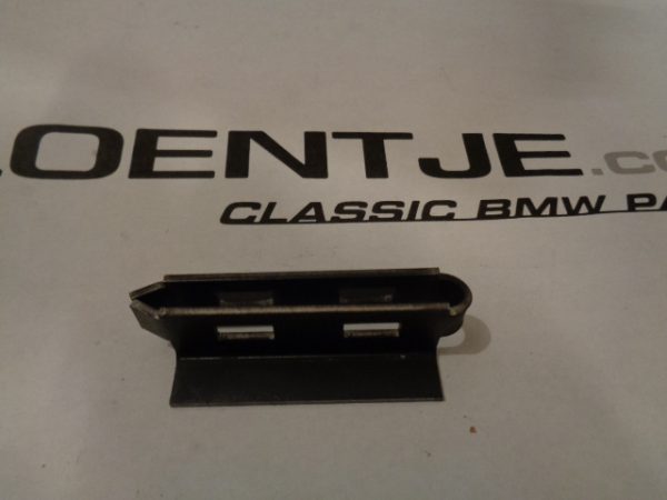 BMW gaspedaalhouder BMW e30 e23 e24 e28 - Afbeelding 2