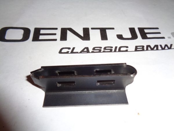 BMW gaspedaalhouder BMW e30 e23 e24 e28