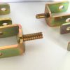 Complete BMW e30 onderstel / subframe set - Afbeelding 5
