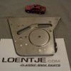 BMW e30 reparatiedeel rechter hoek voor in de motorruimte 1982 – 1987 - Afbeelding 3