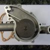 Waterpomp BMW 02 of neue Klasse, niet voor de tii - Afbeelding 2