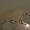 BMW e30 verstevigingskit voor subframe en veerpoten - Afbeelding 2