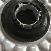 Naafkap BMW style 5 BBS 15 inch origineel - Afbeelding 2