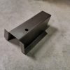 E30 accubak houder achterin type 2 1987-1994 - Afbeelding 4