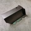 E30 accubak houder achterin type 2 1987-1994 - Afbeelding 6