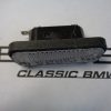 Kentekenverlichting BMW e21 origineel BMW - Afbeelding 2