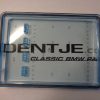 afdekkap zekeringkast orgineel BMW, 61131368802 - Afbeelding 3