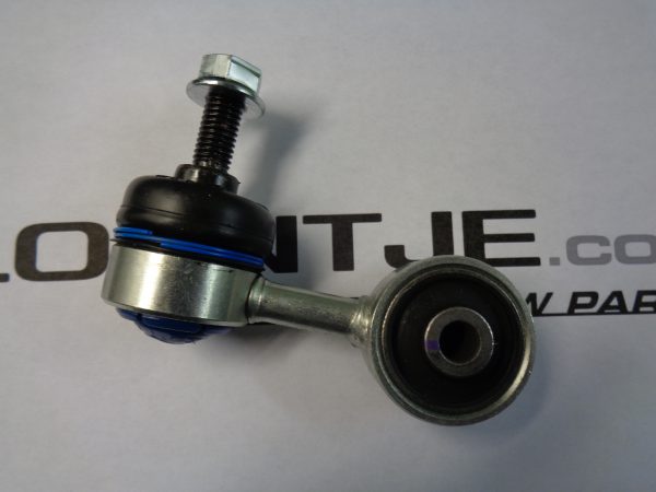 Meyle Pendelsteun, stabilisatorstang heavy duty