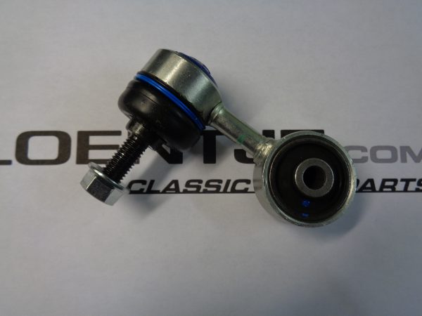 Meyle Pendelsteun, stabilisatorstang heavy duty - Afbeelding 2