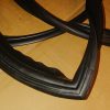 Raamrubber voor BMW e3 - Afbeelding 2