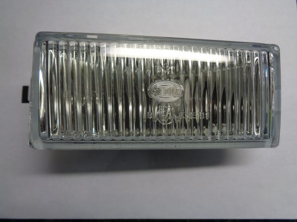 Mistlamp set, links en rechts - Afbeelding 3