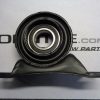 Hanglager tussenaslager BMW E30 26121225152 - Afbeelding 2