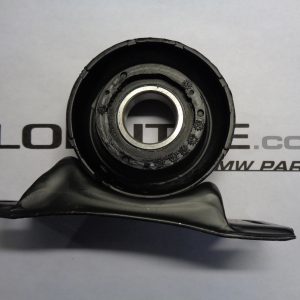 Hanglager tussenaslager BMW E30 26121225152