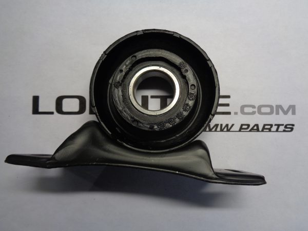 Hanglager tussenaslager BMW E30 26121225152