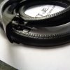 Afdekrubber onder de motorkap BMW e9 - Afbeelding 2