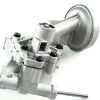 Oliepomp BMW m10 S14 - Afbeelding 2