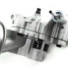 Oliepomp BMW m10 S14 - Afbeelding 3